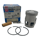 kit piston rx100 mv 0.75 tkrj 2