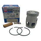kit piston rx100 mv 1.50 tkrj + 1