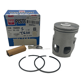 kit piston rx100 mv 1.50 tkrj +