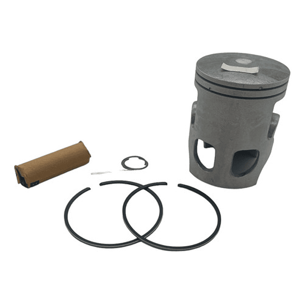 kit piston rx100 mv 1.50 tkrj + 3