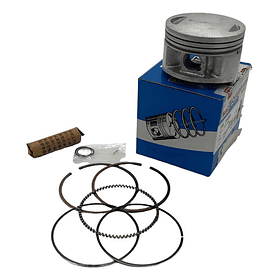 kit piston xt225 10 tkrj
