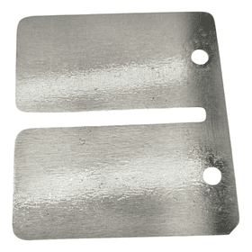 laminas de torque ts125 distriremotos