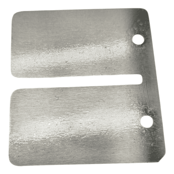 laminas de torque ts125 distriremotos 1