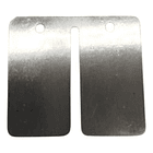 laminas de torque ts125 distriremotos 2