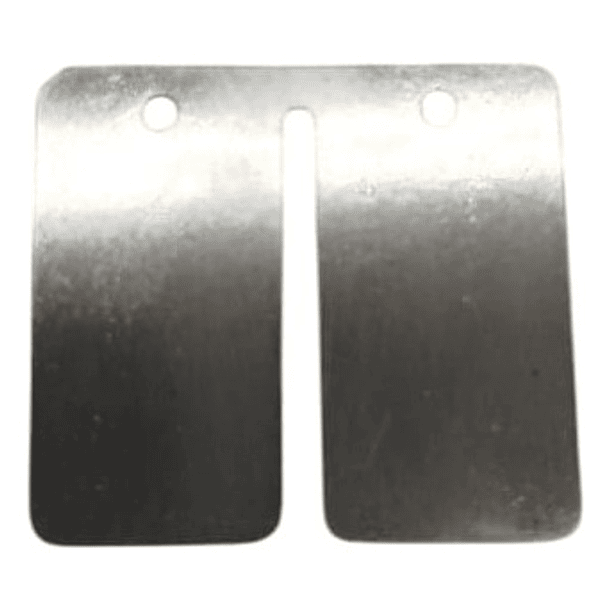 laminas de torque ts125 distriremotos 2