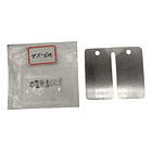 laminas de torque ts125 distriremotos 3