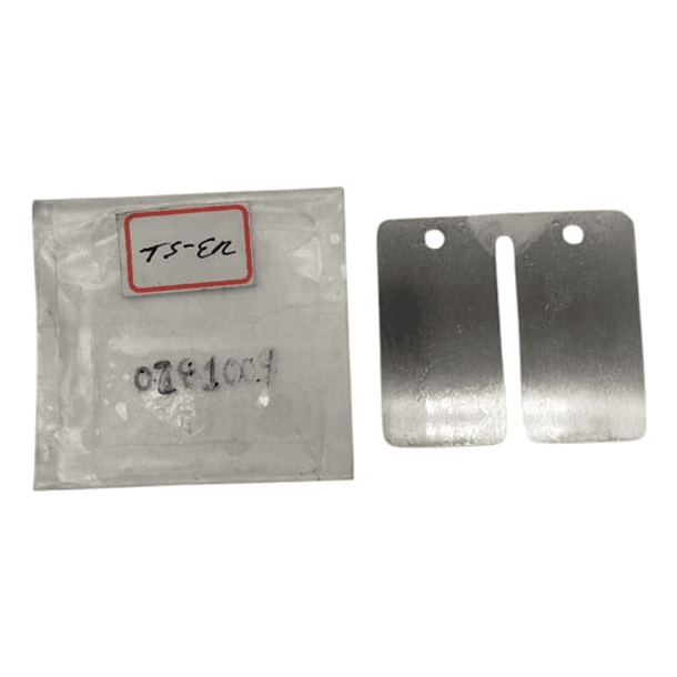 laminas de torque ts125 distriremotos 3