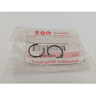 chaveta piston gs125-best125-ax4-vivax-ax100 original 5