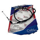 guaya de acelerador gixxer 150 syk 1