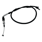 guaya de acelerador gixxer 150 syk 3