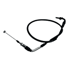 guaya de acelerador gixxer 150 syk 4