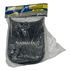 colepato rx115 trasero factory distriremotos 1