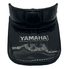 colepato rx115 trasero factory distriremotos 2