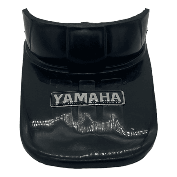 colepato rx115 trasero factory distriremotos 2