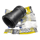 caucho conector filtro aire a carburador v80 factory distriremotos 1