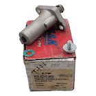 tensor de cadenilla externo libero 125 syk 1