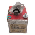 tensor de cadenilla externo libero 125 syk 2