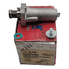 tensor de cadenilla externo libero 125 syk 3