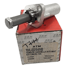 tensor de cadenilla externo libero 125 syk 4