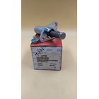 tensor de cadenilla externo libero 125 syk 5