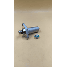 tensor de cadenilla externo libero 125 syk 6