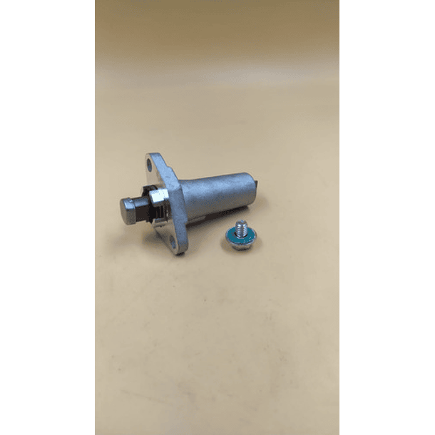 tensor de cadenilla externo libero 125 syk 6