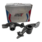 balancines xtz250-225-200 syk 1