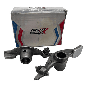 balancines xtz250-225-200 syk
