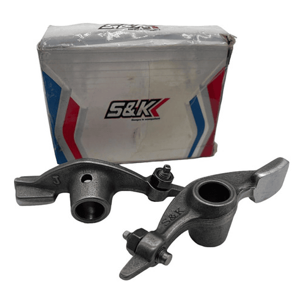 balancines xtz250-225-200 syk 1