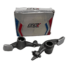 balancines xtz250-225-200 syk 2