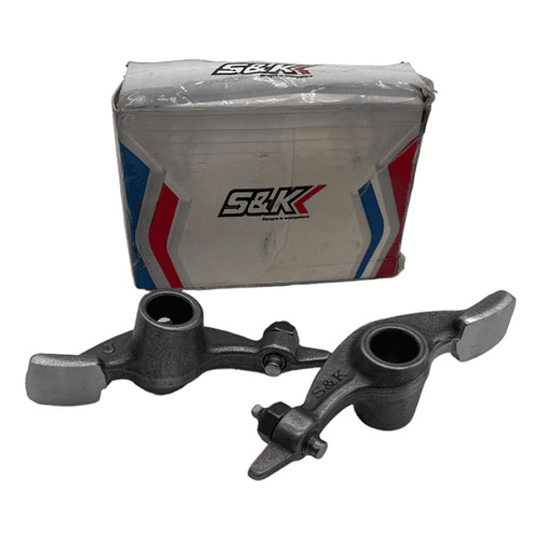 balancines xtz250-225-200 syk 2