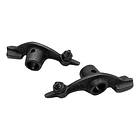 balancines xtz250-225-200 syk 3