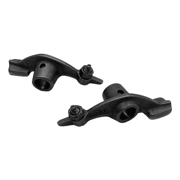 balancines xtz250-225-200 syk 3