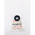 retenedor eje patada ax100 16-30-8 original 4