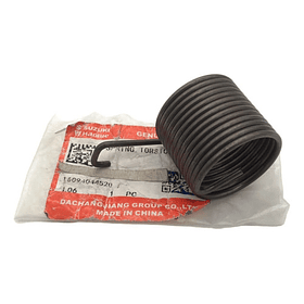 resorte de crank ax4 original