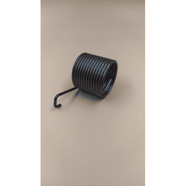 resorte de crank ax4 original 3