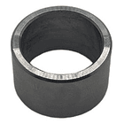 buje piñon de arrastre ax100 original 2