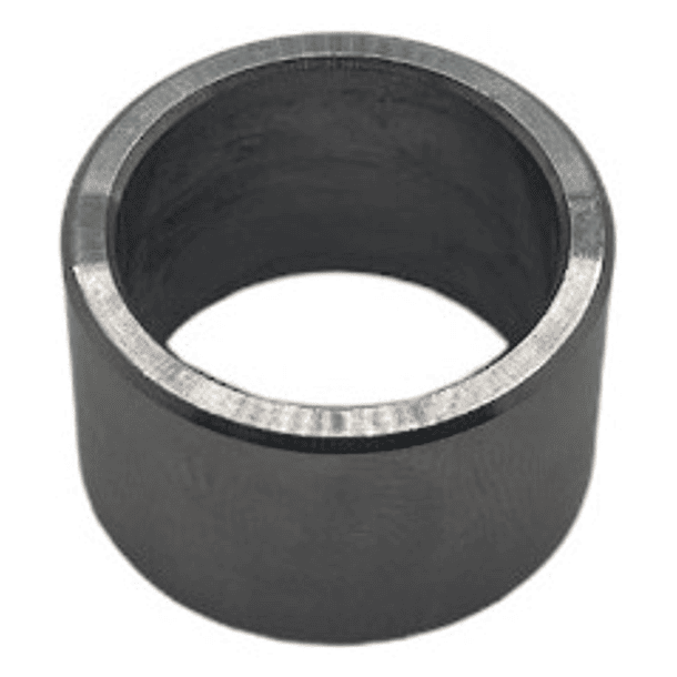 buje piñon de arrastre ax100 original 2