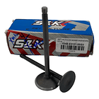 valvulas fz16-fazer-szr150 syk 1