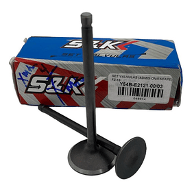 valvulas fz16-fazer-szr150 syk