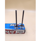 valvulas fz16-fazer-szr150 syk 2