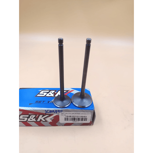 valvulas fz16-fazer-szr150 syk 2