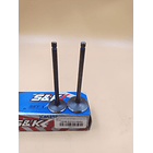 valvulas fz16-fazer-szr150 syk 3