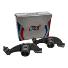 balancines gn125h-gs125-dr200 syk 1