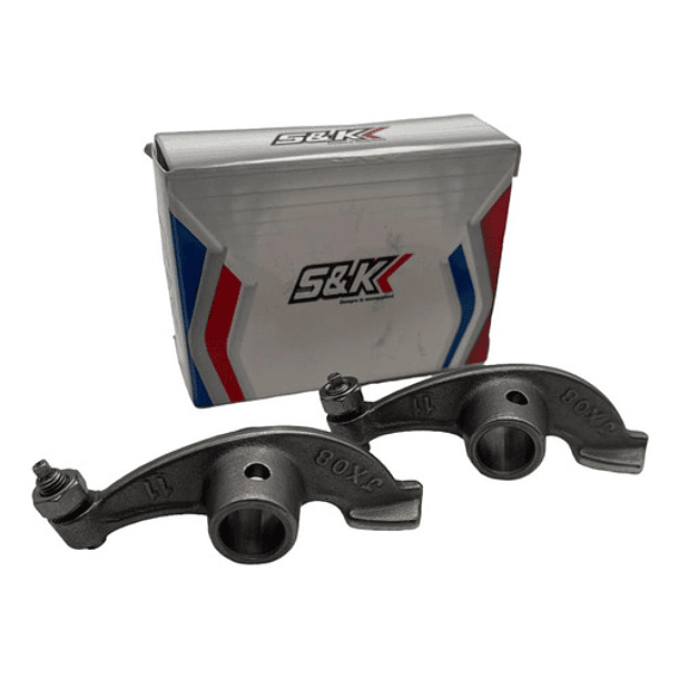 balancines gn125h-gs125-dr200 syk 1