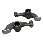 balancines gn125h-gs125-dr200 syk 2