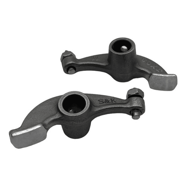 balancines gn125h-gs125-dr200 syk 2