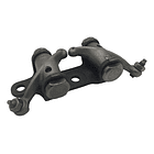 balancines akt125 mesa golfer 1