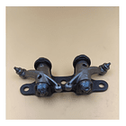 balancines akt125 mesa golfer 3