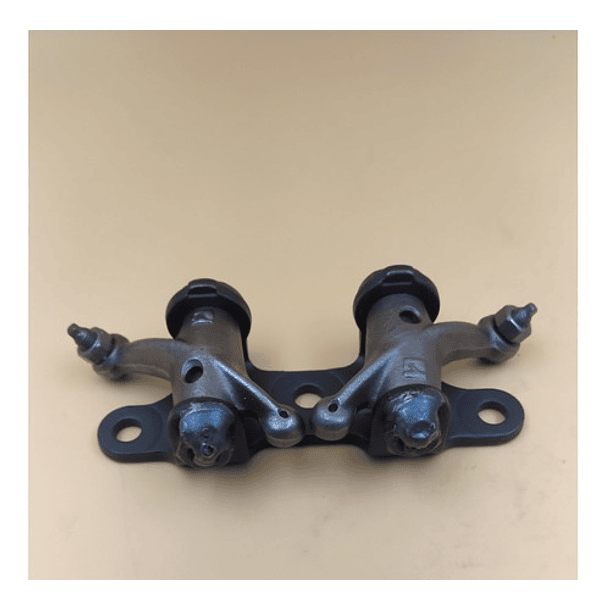 balancines akt125 mesa golfer 3